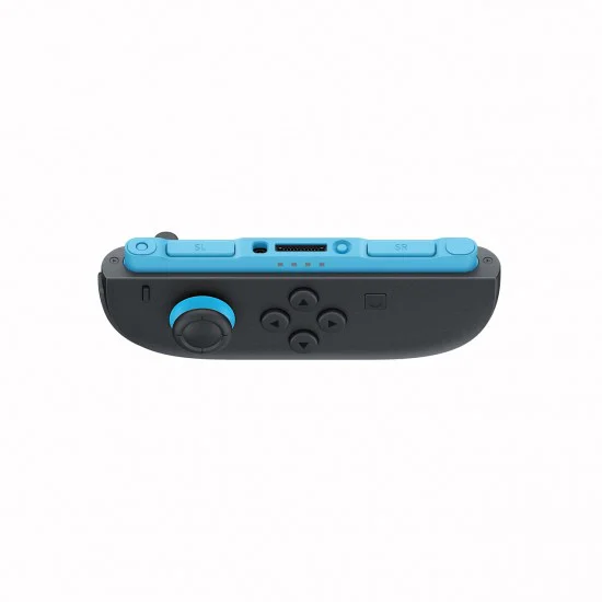 Nintendo Switch JOY-CON(L) ネオンブルー/(R) ネオ Nintendo Switch